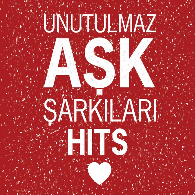 Medcezir