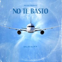 No Te Bastó - Single - J2 MUSIC