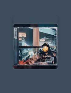 收听 Lkay80m、观看音乐视频、阅读小传、查看巡演日期等 ！