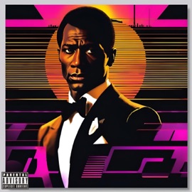 GOLDENEYE 98 Davontae.