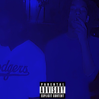 Same play (feat. Young Murda) - Single