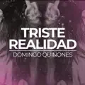 Triste realidad