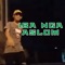 Iba nga Aslom - Joash Cañete lyrics