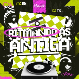 Ritmando as Antiga