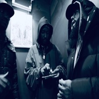 Cold Nights - Single - DillMatiic