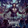 Diablo - EP