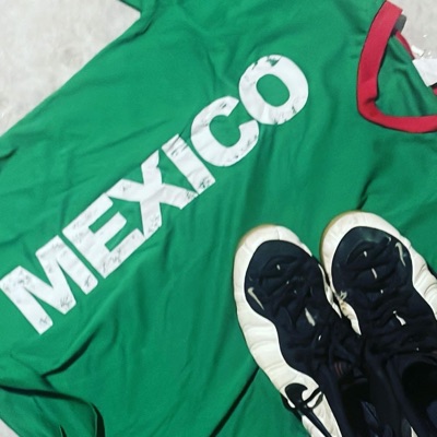 drywall (again rmx) - Single