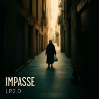 Impasse - Single - Lp2.0