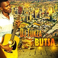 Butsa - Single - Dj Tukza