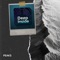 Peaks - Deep Inside lyrics