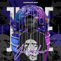 Juice Yomhlaba - Single - Carpour RSA