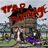 Trap Marriage - Single