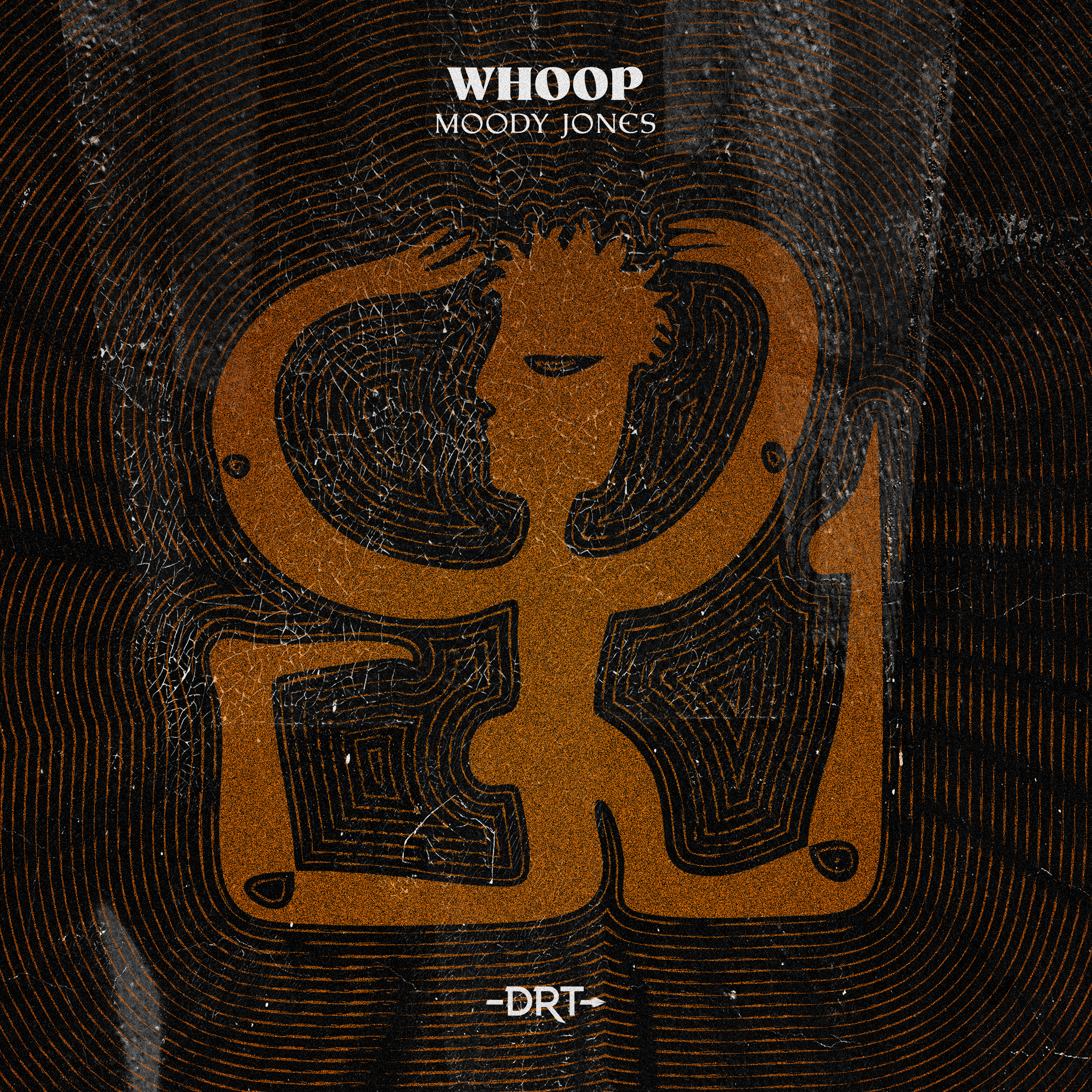 Whoop - Single