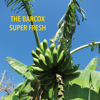 SUPER FRESH - THE BARCOX