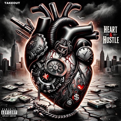 It's My Time - Single