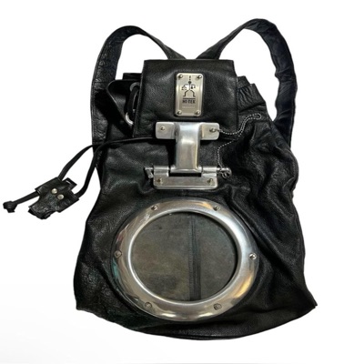 #ideek.wav (*,*) _++d&b++_ - Single