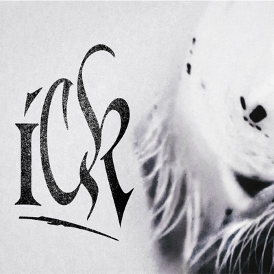 ICK - Single