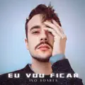 EU DEIXO IR
