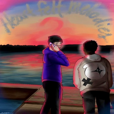 Heartfelt Melodies 2