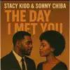 The Day I Met You