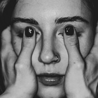 Больше не сплю по ночам - Single - нет необходимости