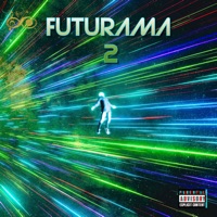 FUTURAMA 2 - Young Angelxx & Jeycielx