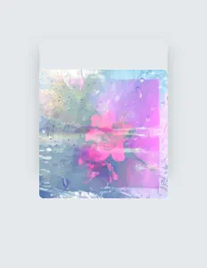 m.e: песни, клипы, биография, даты выступлений и многое другое.