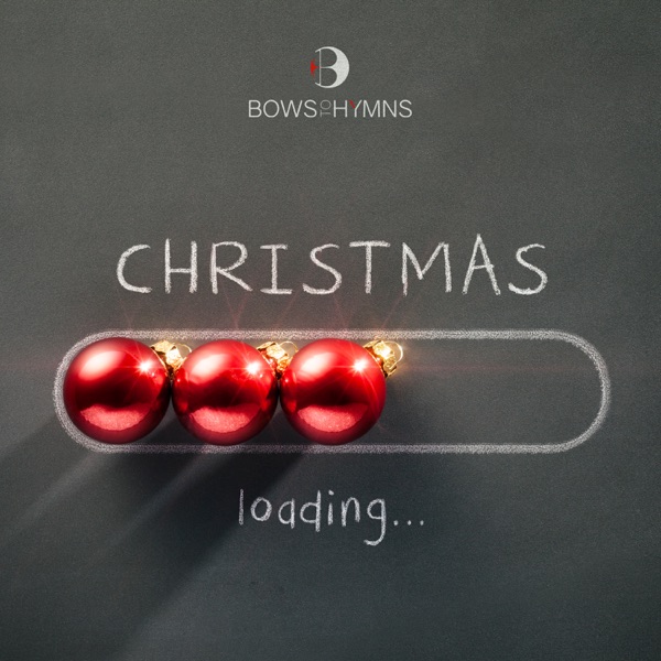 Christmas Loading
