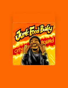 YNWA CityBoundを聴いたり、ミュージックビデオを鑑賞したり、経歴やツアー日程などを確認したりしましょう！