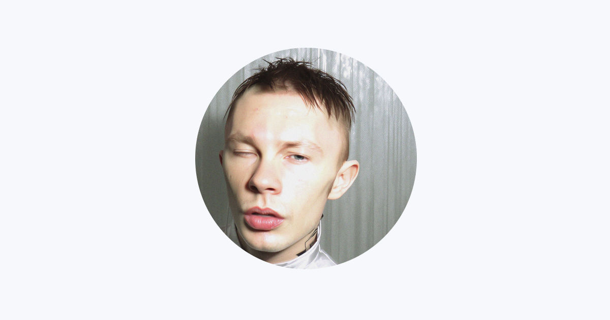 ‎ZUB - Apple Music