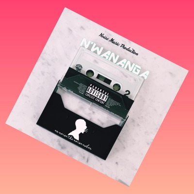 N'wananga - Single