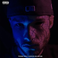 THERE WILL ALWAYS BE MYHM - Sky Hendrix