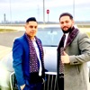 szép lányokal mulatok - Single