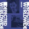 Pump It up (Extended Mix) [Mixed]