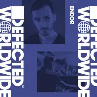 Pump It up (Extended Mix) [Mixed]