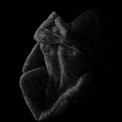 babe de menta - Single