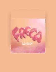 收听 DoubleuuBoy、观看音乐视频、阅读小传、查看巡演日期等 ！