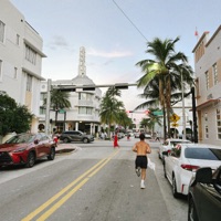 I Still Think About You - Single - Addict.