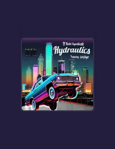 收听 II Kold Syndicate、观看音乐视频、阅读小传、查看巡演日期等 ！