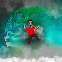 Lost in Transit - Nolan