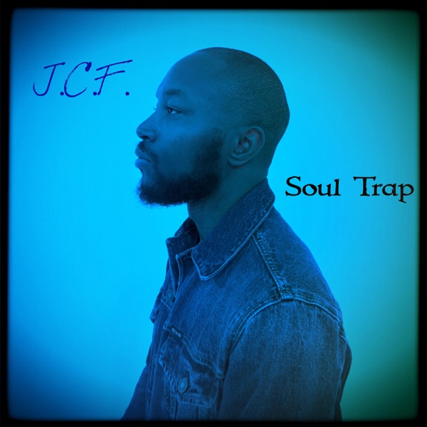 Soul Trap