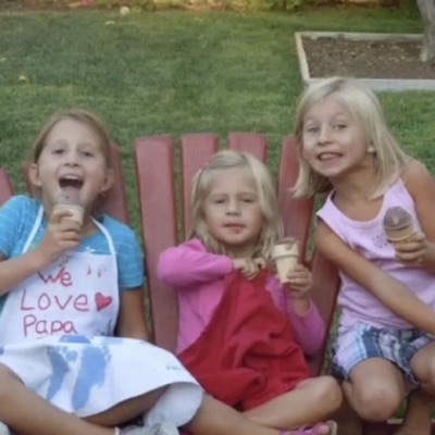 Life With Sisters - Single