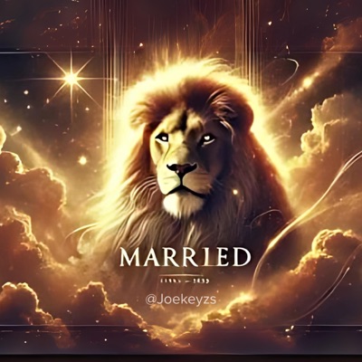 Joekeyzs - Married. (Instrumental with drums)