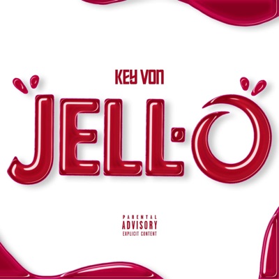 Jell-O - Single