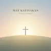May Katiyakan
