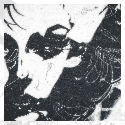 SES LARMES SUR MES JOUES - Single