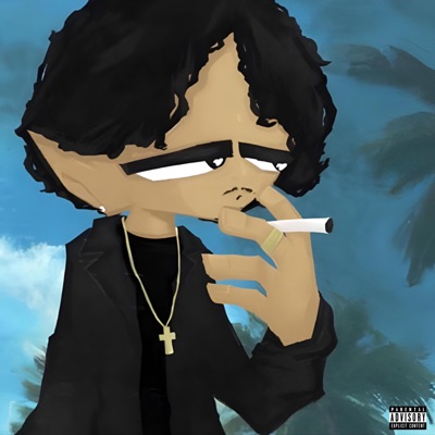 Its a gift (feat. Soulow) - Single