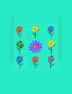 Silly Tina을(를) 듣고, 뮤직 비디오를 보고, 약력을 읽고, 투어 일정 등을 확인하세요!