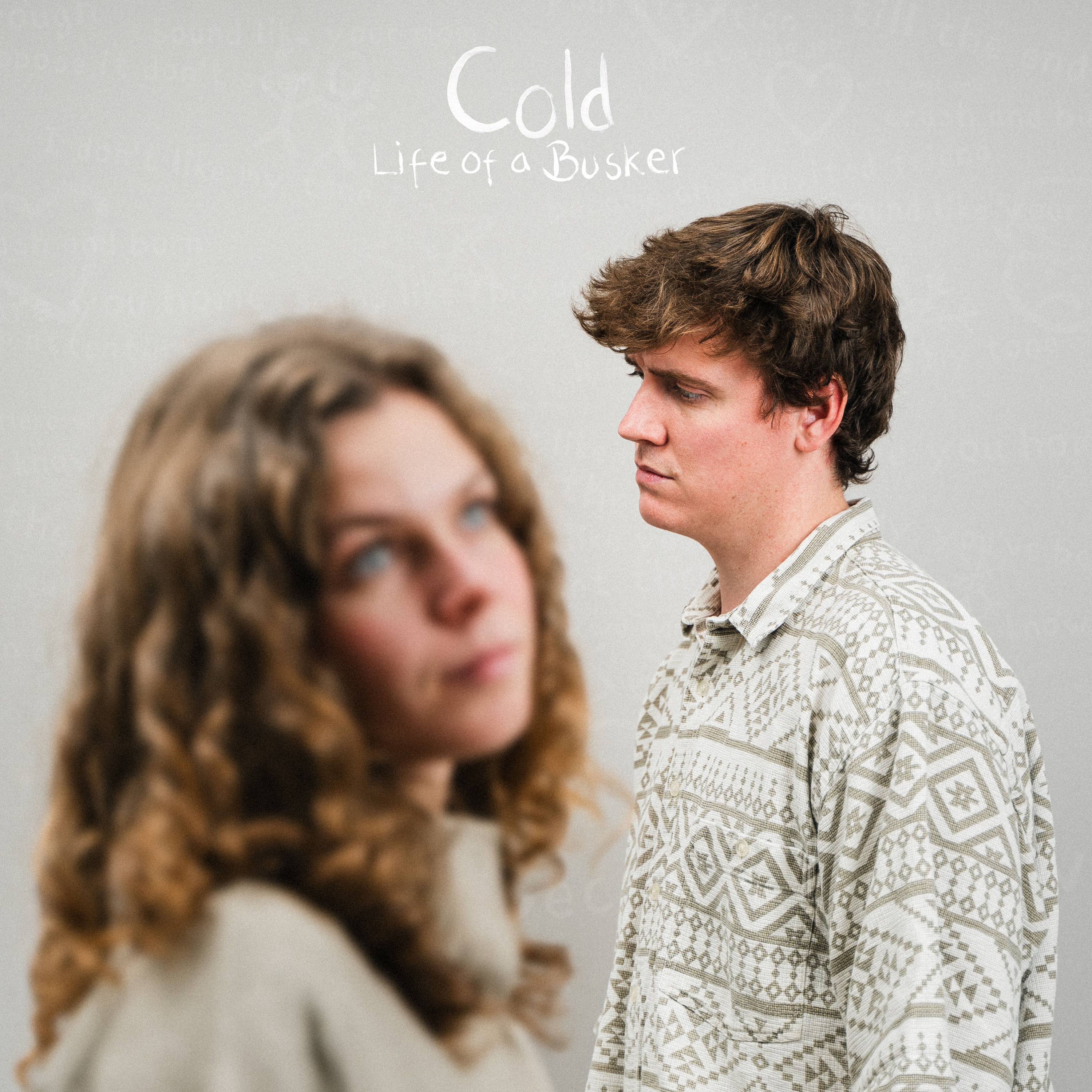 Cold - Single