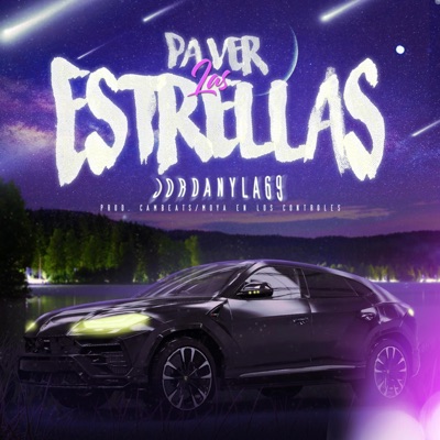 Pa ver las estrellas (feat. cam beats & bnjssg) - Single